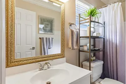 3985 Overlook Bend #16, Sarasota, FL 34232 - Photo 22