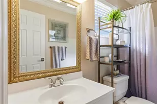 3985 Overlook Bend, Sarasota, FL 34232 - Photo 22