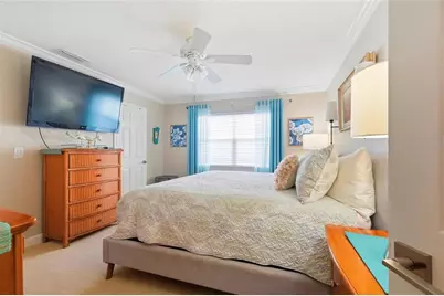 3985 Overlook Bend #16, Sarasota, FL 34232 - Photo 16