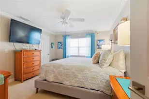 3985 Overlook Bend, Sarasota, FL 34232 - Photo 16