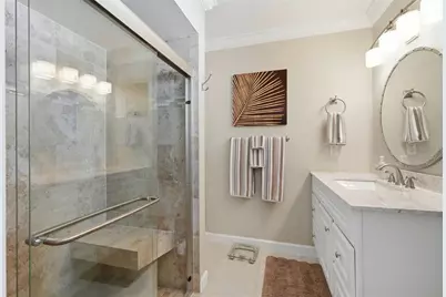 3985 Overlook Bend #16, Sarasota, FL 34232 - Photo 18