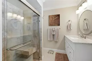 3985 Overlook Bend, Sarasota, FL 34232 - Photo 18