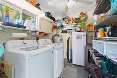 3985 Overlook Bend #16, Sarasota, FL 34232 - Photo 26