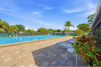 3985 Overlook Bend #16, Sarasota, FL 34232 - Photo 30