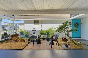 3985 Overlook Bend, Sarasota, FL 34232 - Photo 24