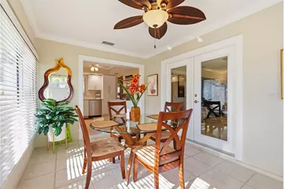 3985 Overlook Bend #16, Sarasota, FL 34232 - Photo 14