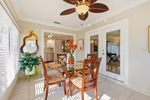 3985 Overlook Bend, Sarasota, FL 34232 - Photo 14