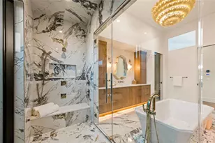 7233 Pine Needle Rd, Sarasota, FL 34242 - Photo 10