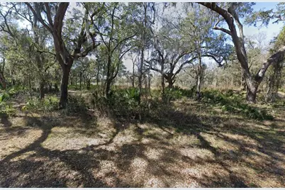 3310 S Canal Road, Inverness, FL 34450 - Photo 2