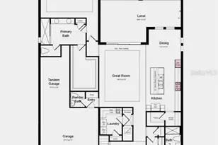 10894 Eclipse St, Sarasota, FL 34241 - Photo 2