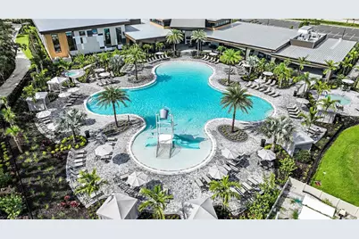 10894 Eclipse Street, Sarasota, FL 34241 - Photo 18