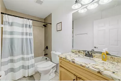 2150 Littlefield Ln, North Port, FL 34288 - Photo 30