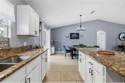 2150 Littlefield Ln, North Port, FL 34288 - Photo 14