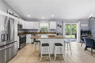 2150 Littlefield Ln, North Port, FL 34288 - Photo 16
