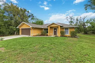 2150 Littlefield Ln, North Port, FL 34288 - Photo 2