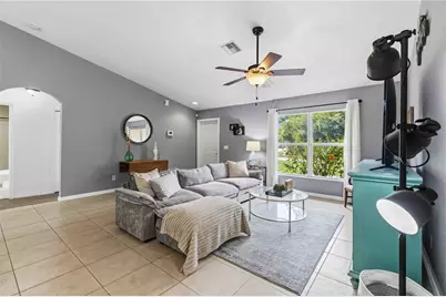 2150 Littlefield Ln, North Port, FL 34288 - Photo 6