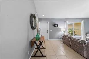 2150 Littlefield Ln, North Port, FL 34288 - Photo 4