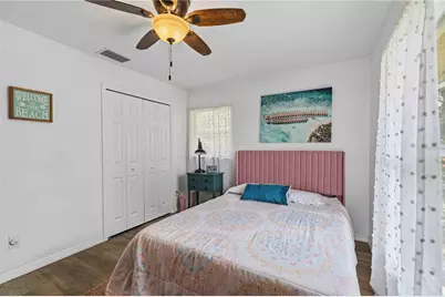 2150 Littlefield Ln, North Port, FL 34288 - Photo 28