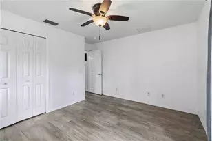 2150 Littlefield Ln, North Port, FL 34288 - Photo 32