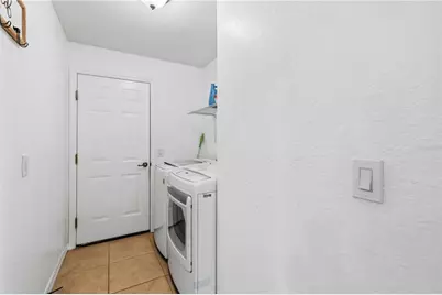 2150 Littlefield Ln, North Port, FL 34288 - Photo 18