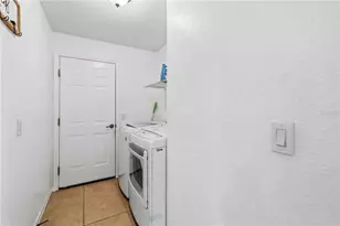 2150 Littlefield Ln, North Port, FL 34288 - Photo 18