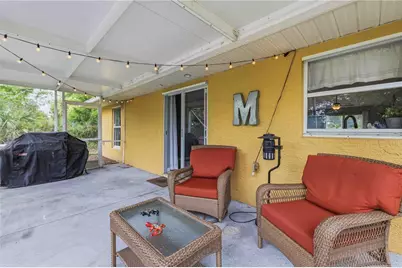 2150 Littlefield Ln, North Port, FL 34288 - Photo 34