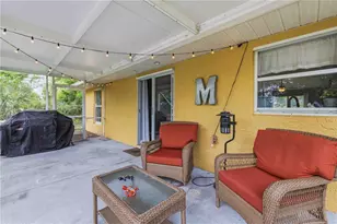 2150 Littlefield Ln, North Port, FL 34288 - Photo 34