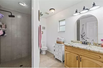 2150 Littlefield Ln, North Port, FL 34288 - Photo 24