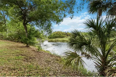 2150 Littlefield Ln, North Port, FL 34288 - Photo 40