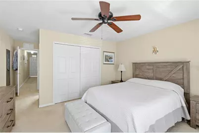 3871 Mariner Drive, Saint Petersburg, FL 33705 - Photo 24