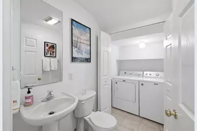 3871 Mariner Drive, Saint Petersburg, FL 33705 - Photo 16