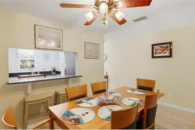 3871 Mariner Drive, Saint Petersburg, FL 33705 - Photo 14