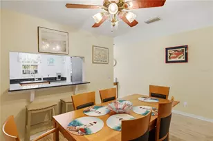 3871 Mariner Dr, Saint Petersburg, FL 33705 - Photo 14