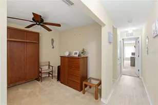 3871 Mariner Dr, Saint Petersburg, FL 33705 - Photo 32