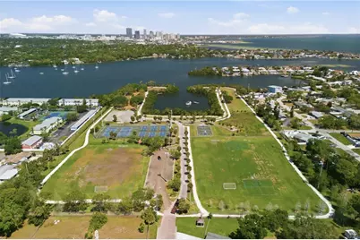 3871 Mariner Drive, Saint Petersburg, FL 33705 - Photo 40