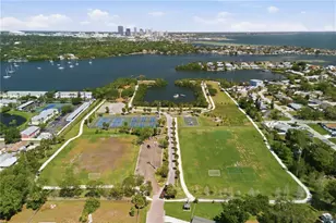 3871 Mariner Dr, Saint Petersburg, FL 33705 - Photo 40