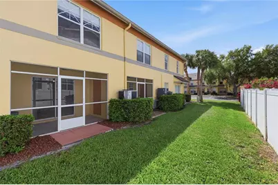 3871 Mariner Drive, Saint Petersburg, FL 33705 - Photo 22