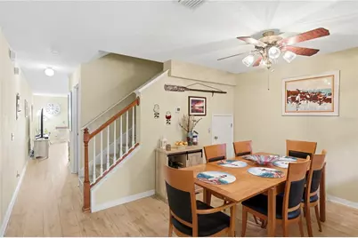 3871 Mariner Drive, Saint Petersburg, FL 33705 - Photo 12