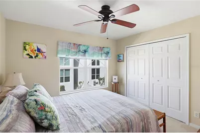 3871 Mariner Drive, Saint Petersburg, FL 33705 - Photo 30