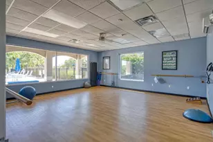 8786 Merion Ave, Sarasota, FL 34238 - Photo 74