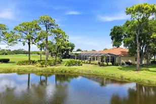 8786 Merion Ave, Sarasota, FL 34238 - Photo 58