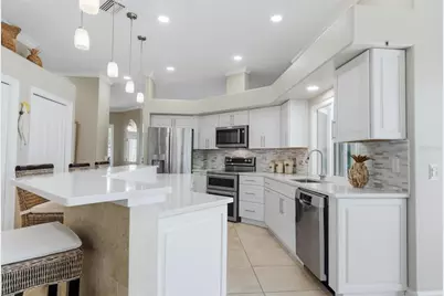 8786 Merion Avenue, Sarasota, FL 34238 - Photo 18