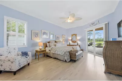 8786 Merion Avenue, Sarasota, FL 34238 - Photo 26