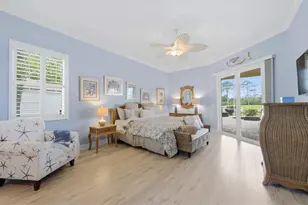 8786 Merion Ave, Sarasota, FL 34238 - Photo 26