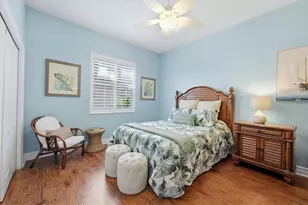 8786 Merion Ave, Sarasota, FL 34238 - Photo 34