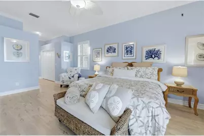 8786 Merion Avenue, Sarasota, FL 34238 - Photo 28