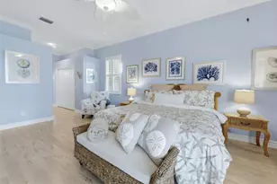 8786 Merion Ave, Sarasota, FL 34238 - Photo 28