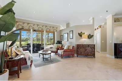 8786 Merion Avenue, Sarasota, FL 34238 - Photo 10