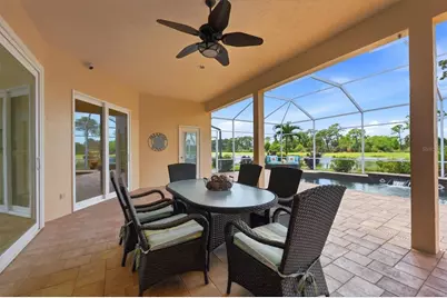 8786 Merion Avenue, Sarasota, FL 34238 - Photo 42