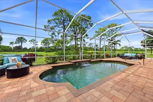 8786 Merion Ave, Sarasota, FL 34238 - Photo 44